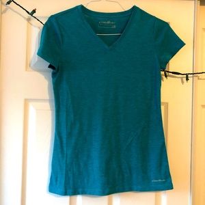 Eddie Bauer T-Shirt
